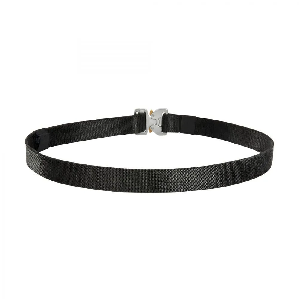 德國快拆彈性腰帶 Quick Release Stretch Belt 25mm