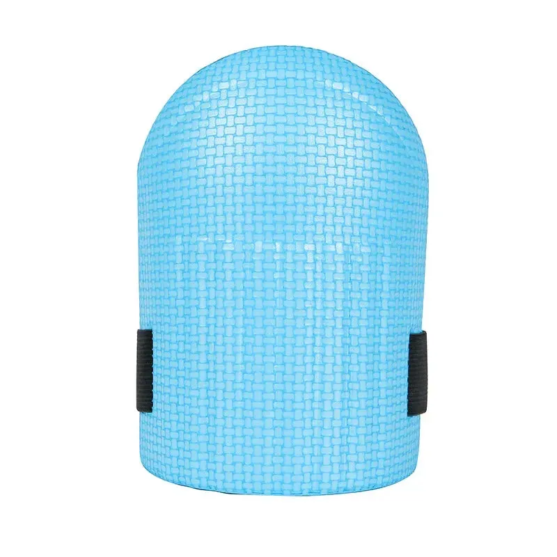 1 Pair Knee Pads Working Soft Foam Padding for Knees Workplace Safety Knee Protection for Gardening Cleaning Protective Sport Kneepad