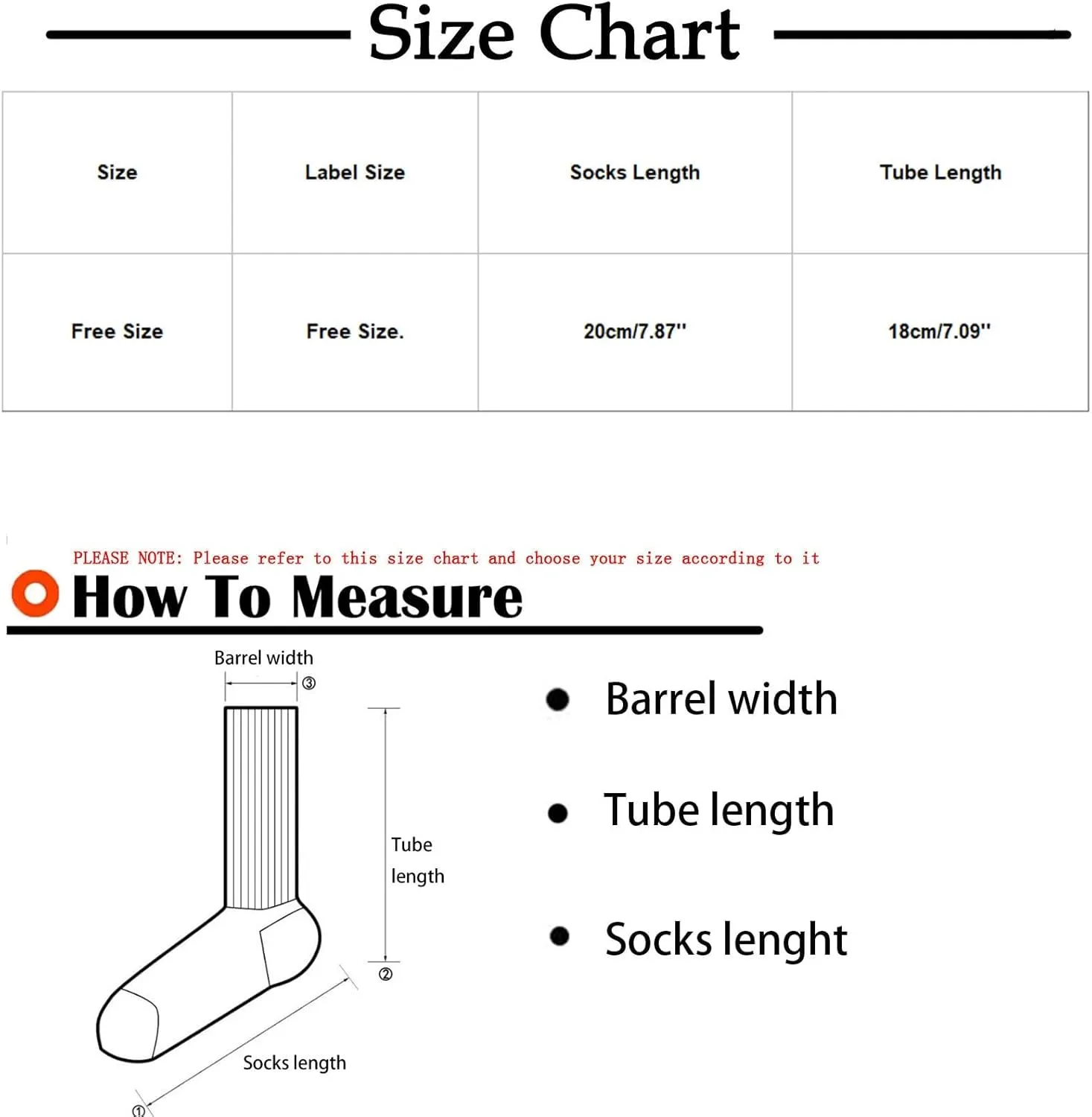10 Pairs Cotton Athletic Socks Men Women Breathable Calf Socks Summer Breathable Soft Cushioned Dress Crew Stocking