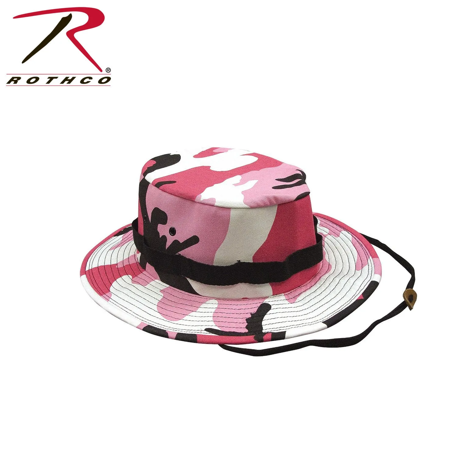 14 TYPES OF JUNGLE HATS  ( BOONIE HATS )