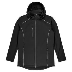 1531 Aussie Pacific Aspen Mens Jackets