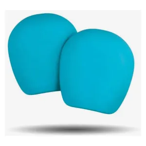 187 Killer Pads Lock-In Recaps C2 - Electric Blue