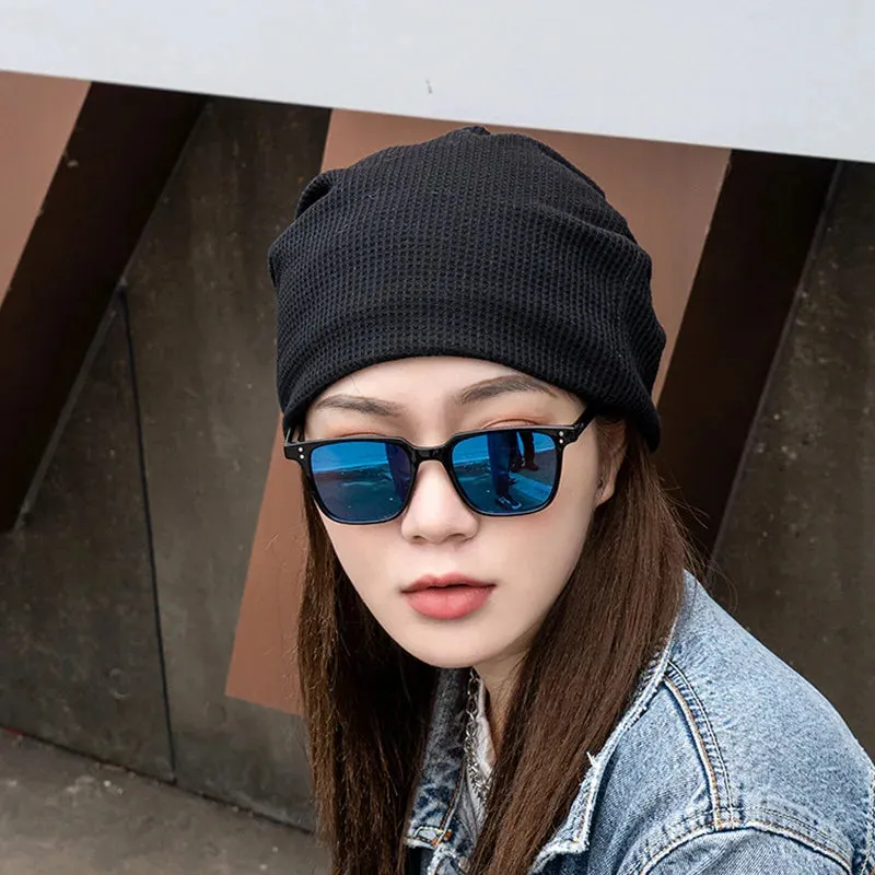 2021 Sunglasses Men's Driving Shades Male Sun Glasses For Men Retro Cheap Luxury Women Brand Designer UV400 point style