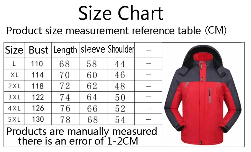 2023 New Men's Mountaineering Skoda Car Logo Winter Hooded Sweater Printing Padded Fashion Thicken Solid Zipper Jacket Coats
