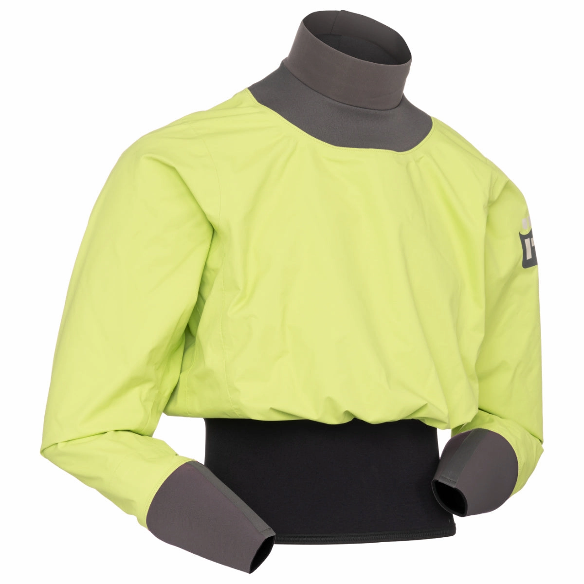 Outdoor Apparel 2023 Long Sleeve Nano Paddle Jacket | OUTLET