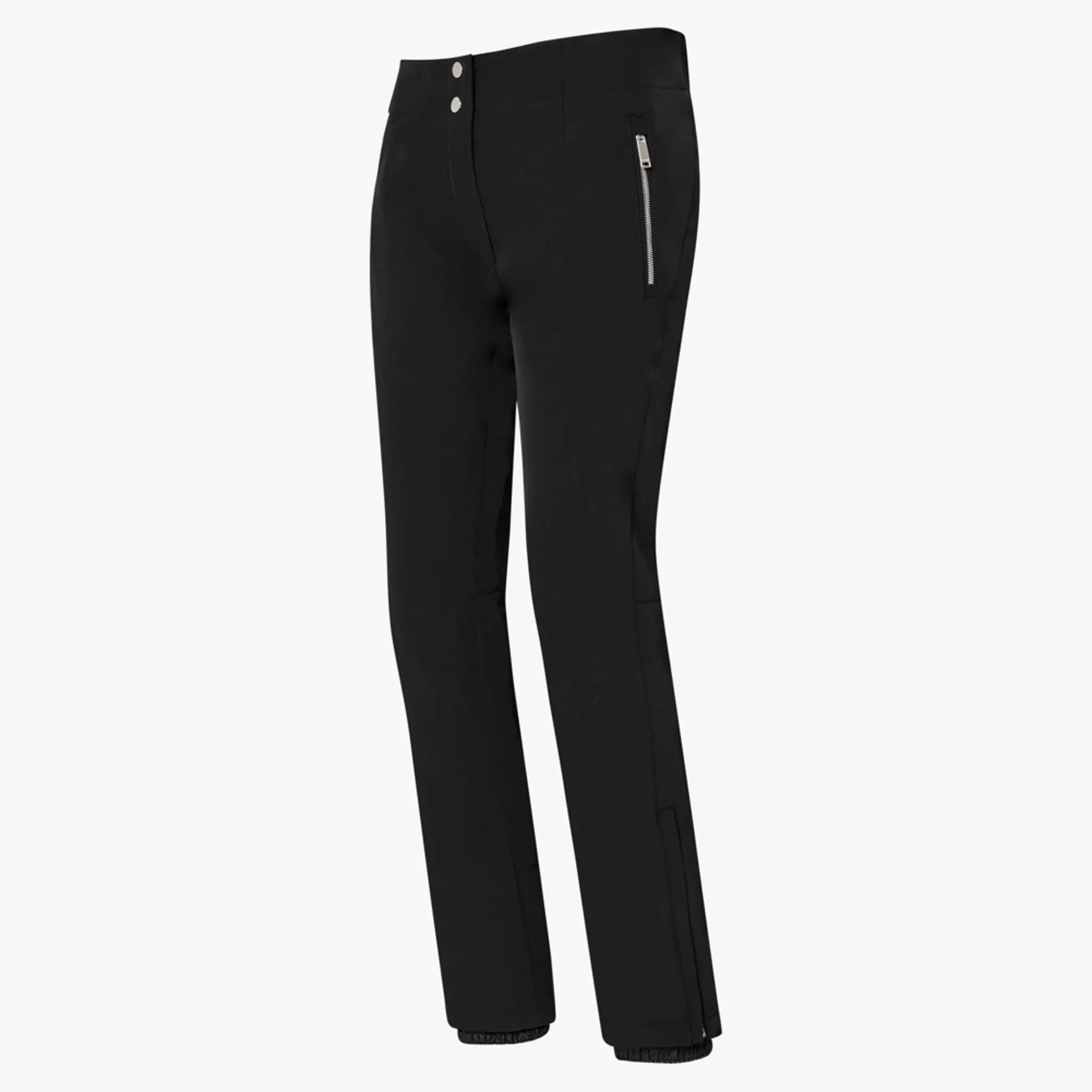 2024 Descente Cielo Women's Pant