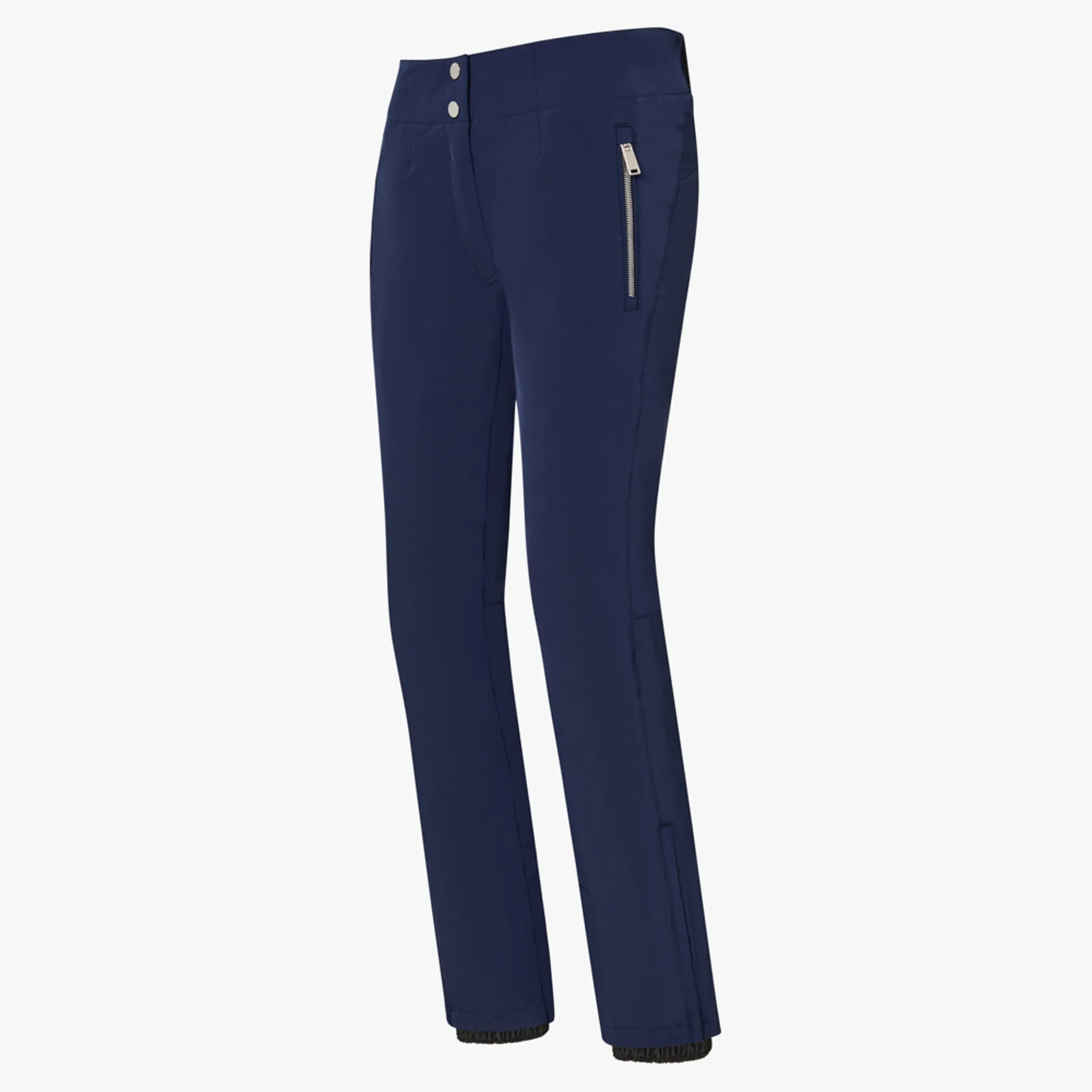 2024 Descente Cielo Women's Pant