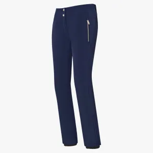 2024 Descente Cielo Women's Pant