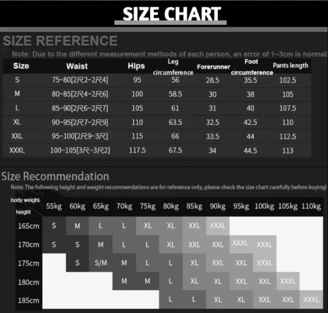 2024 Mountaineering Mens City Tactical Pants Men Combat Pants Casual Men Hiking Pants Outdoors Trousers Cargo Waterproof Pants