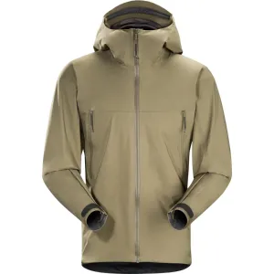 2NDs Arc'teryx LEAF Alpha Jacket LT (GEN 2.2)