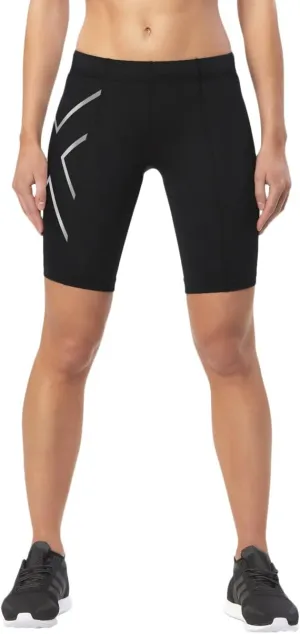 2XU Women's Core Compression Shorts