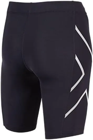 2XU Women's Core Compression Shorts
