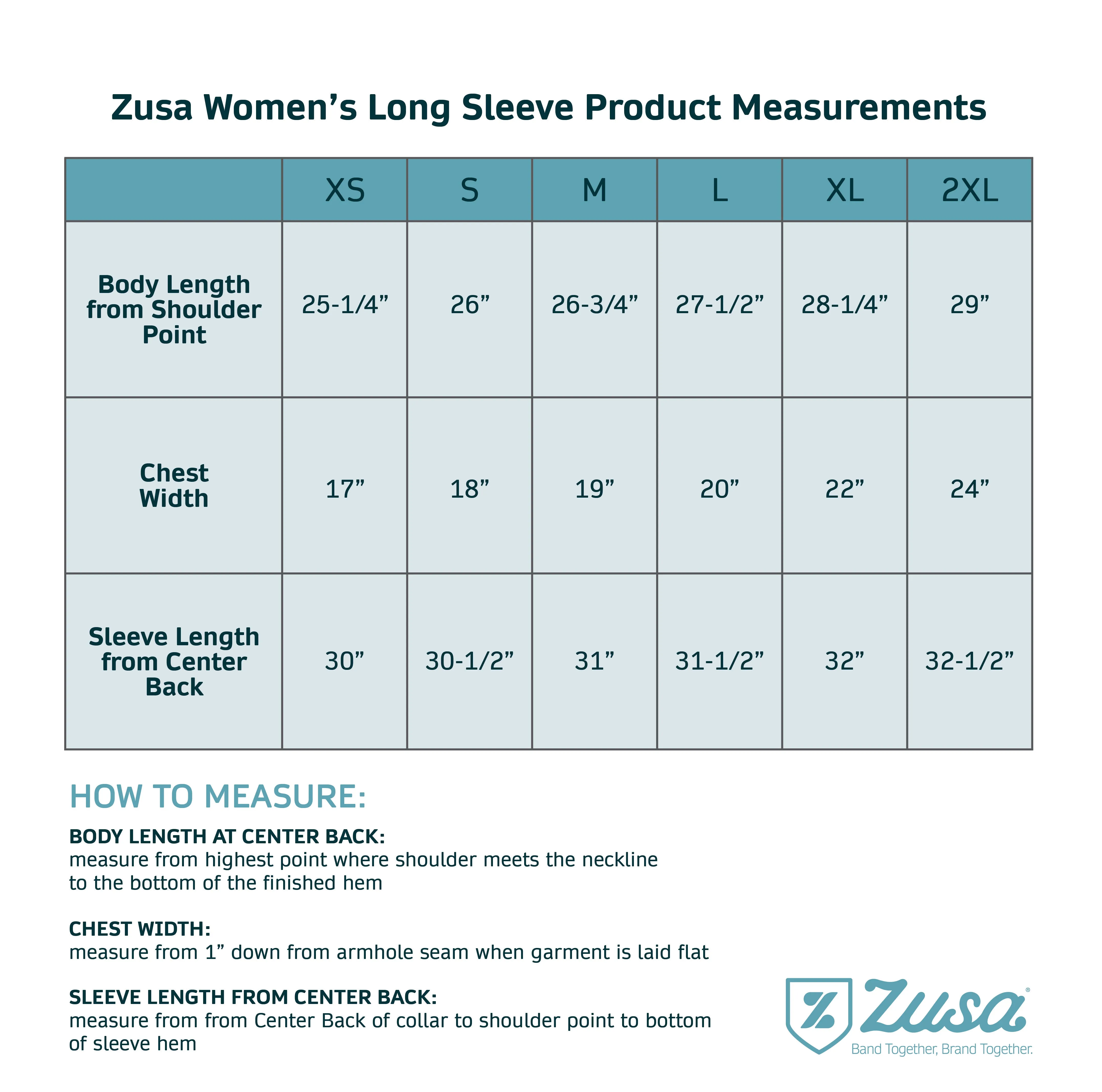 48-Hour Zusa Women's Black Midtown Fleece Full Zip
