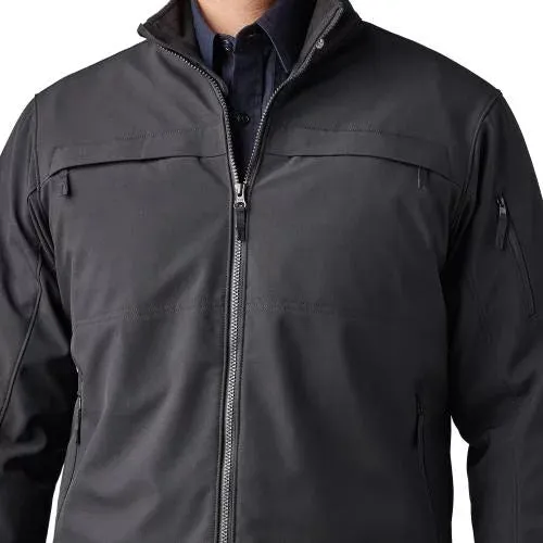 48373ABR 5.11 Chameleon Softshell 2.0