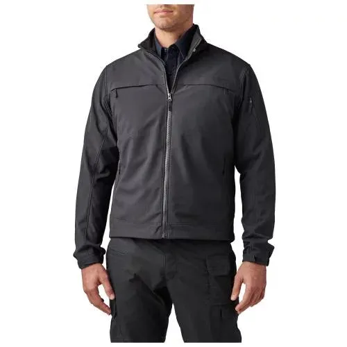 48373ABR 5.11 Chameleon Softshell 2.0
