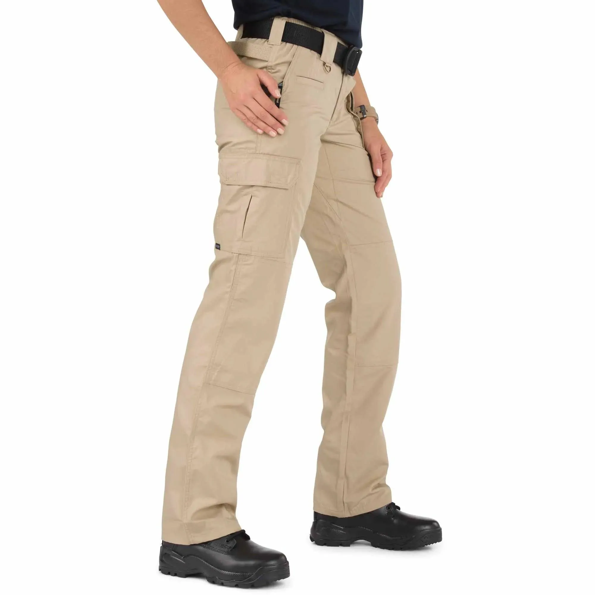 5.11 Tactical Women's Taclite Pro Ripstop Pants