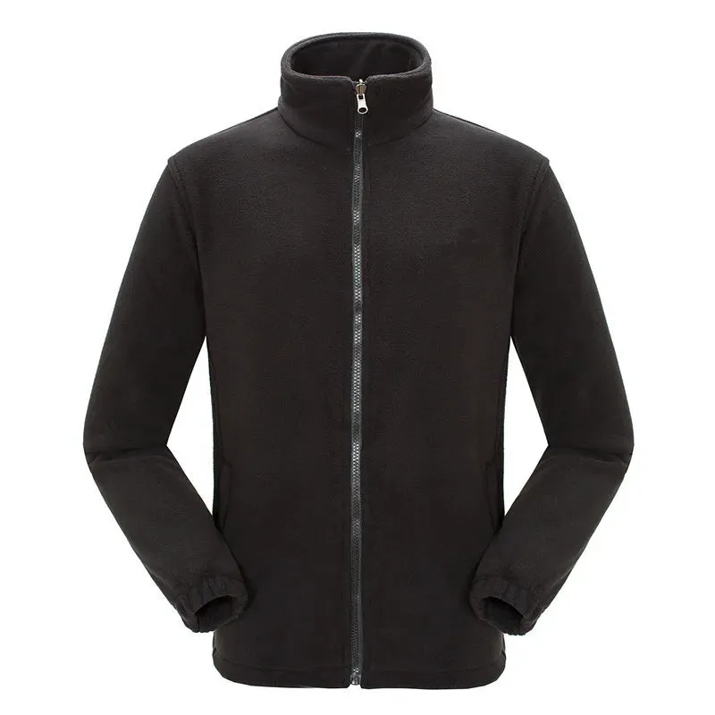 77 CITY KILLER Waterproof Ski Snowboard Jacket