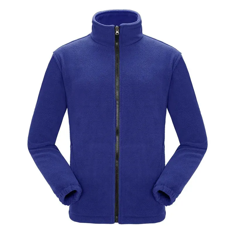 77 CITY KILLER Waterproof Ski Snowboard Jacket