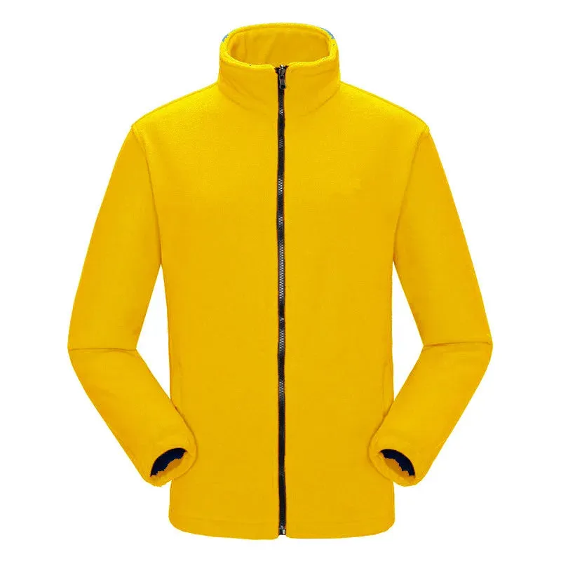 77 CITY KILLER Waterproof Ski Snowboard Jacket