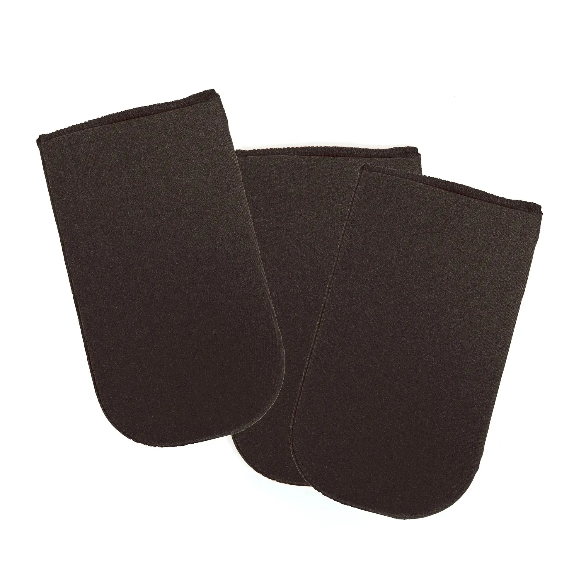 858 Jerry's Slim Protective Pocket Legs