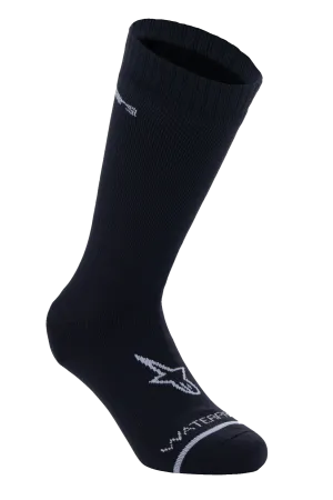 A-Dura Waterproof Socks