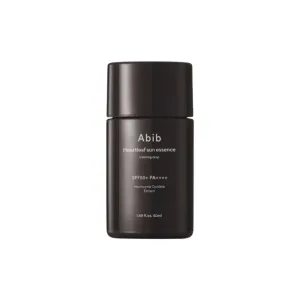 Abib Heartleaf Sun Essence Calming Drop