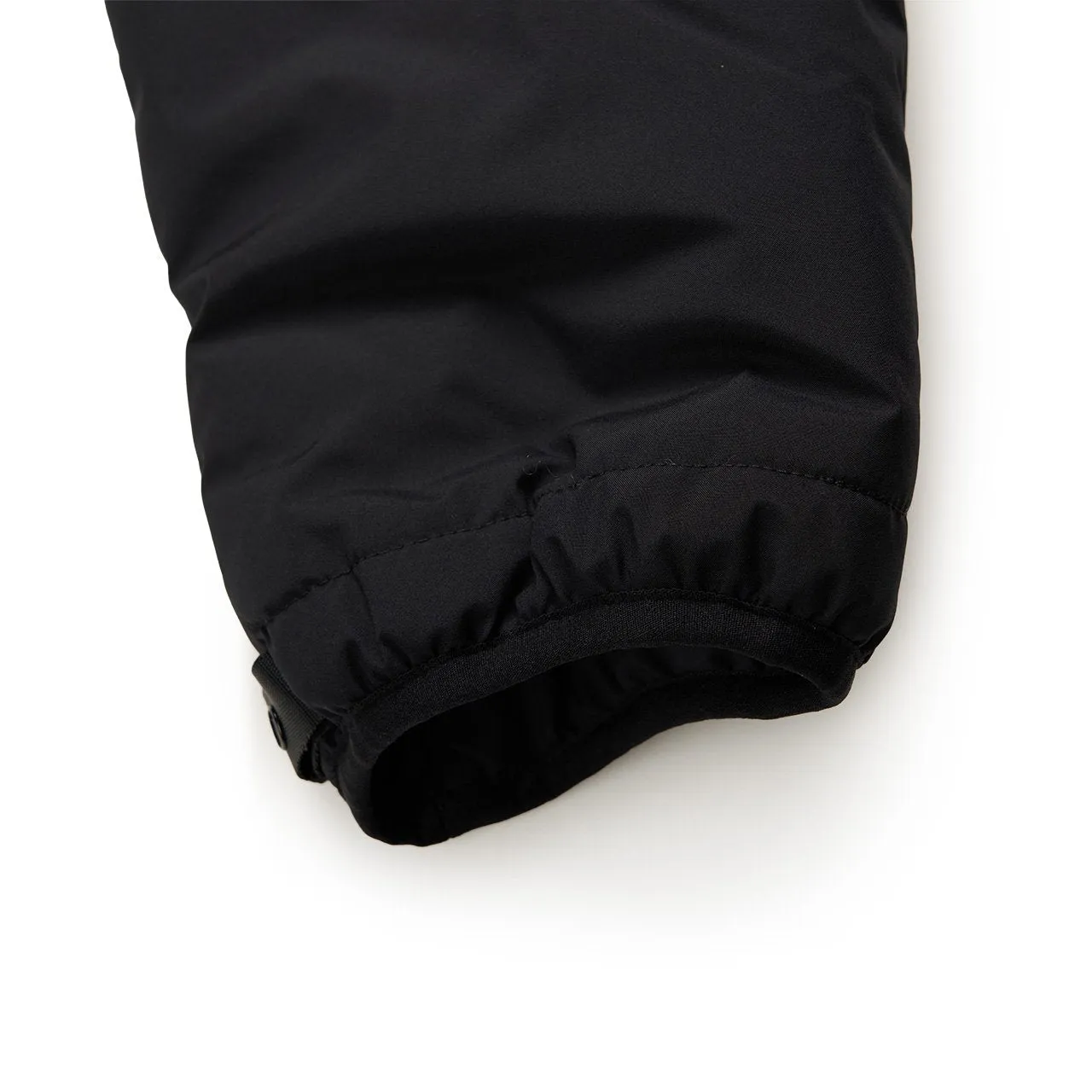 acronym j91-ws modular liner jacket (black)