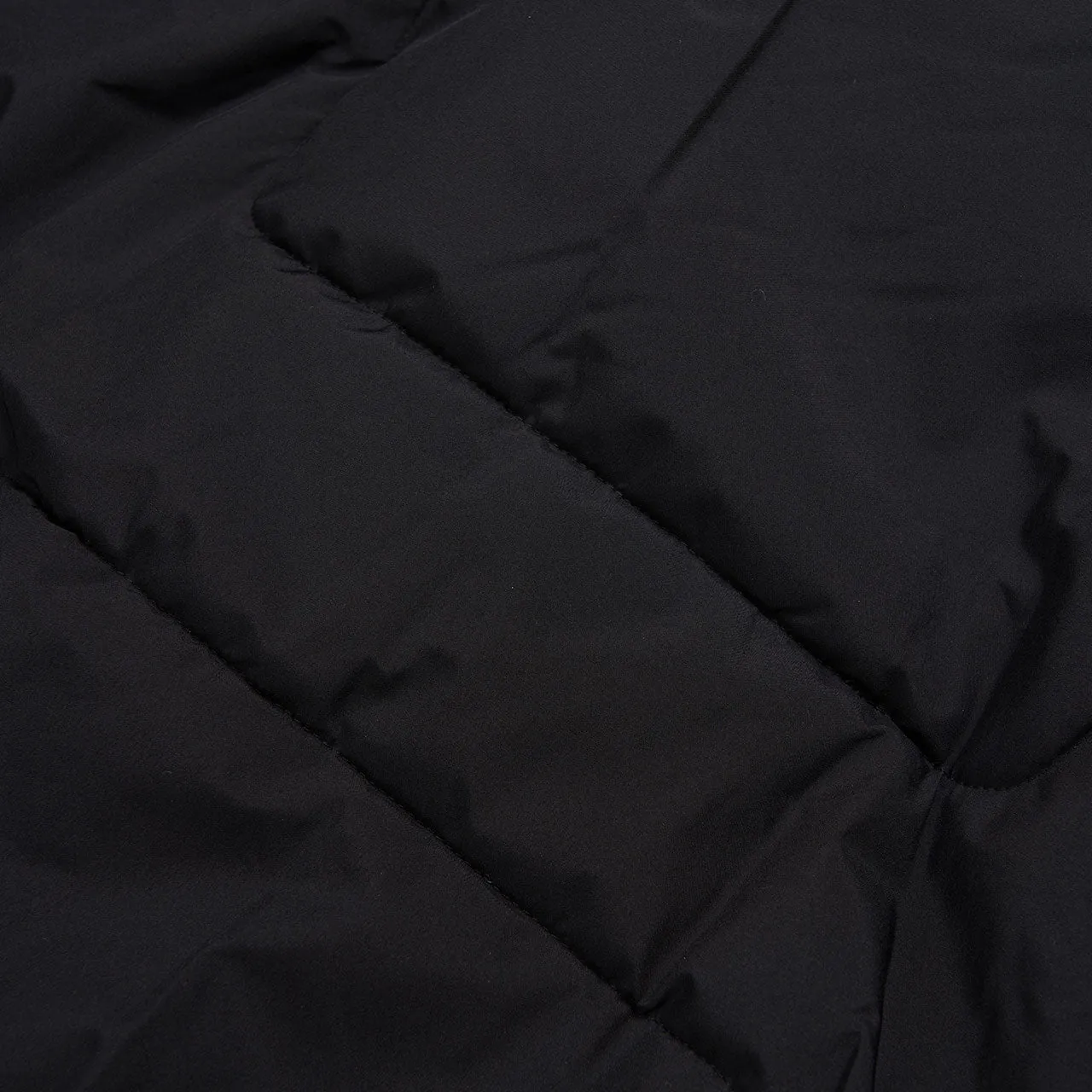 acronym j91-ws modular liner jacket (black)