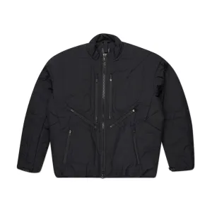 acronym j91-ws modular liner jacket (black)