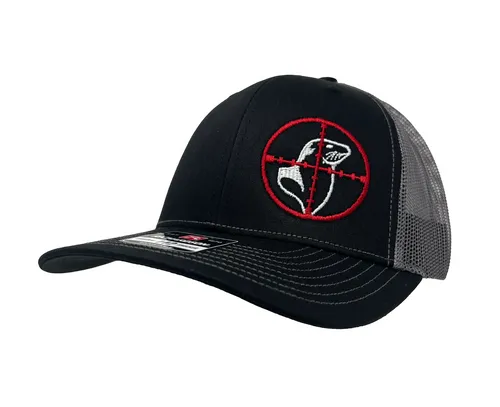 Addicted Fishing Ban Sea Lions Trucker Hat