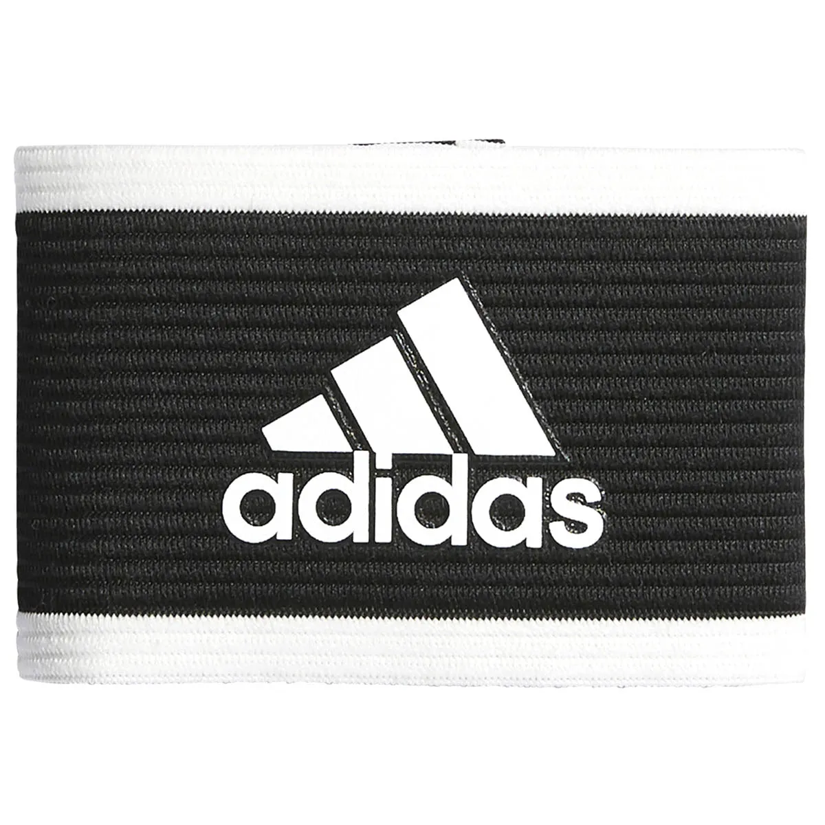 adidas Captains Armband