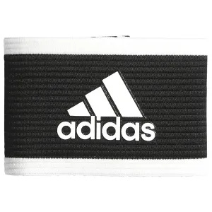 adidas Captains Armband
