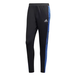 adidas Own The Run Astro Joggers | Men's