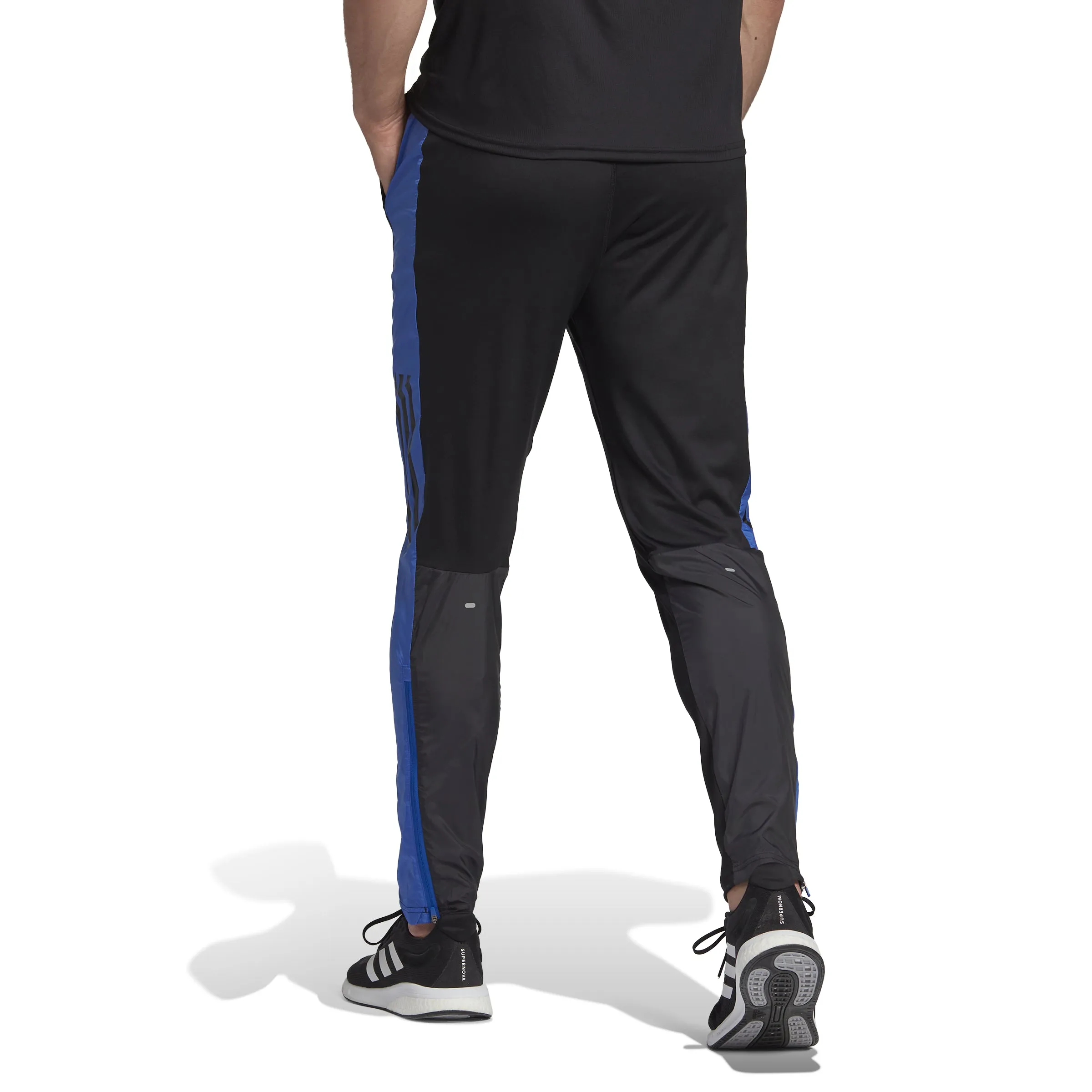adidas Own The Run Astro Joggers | Men's