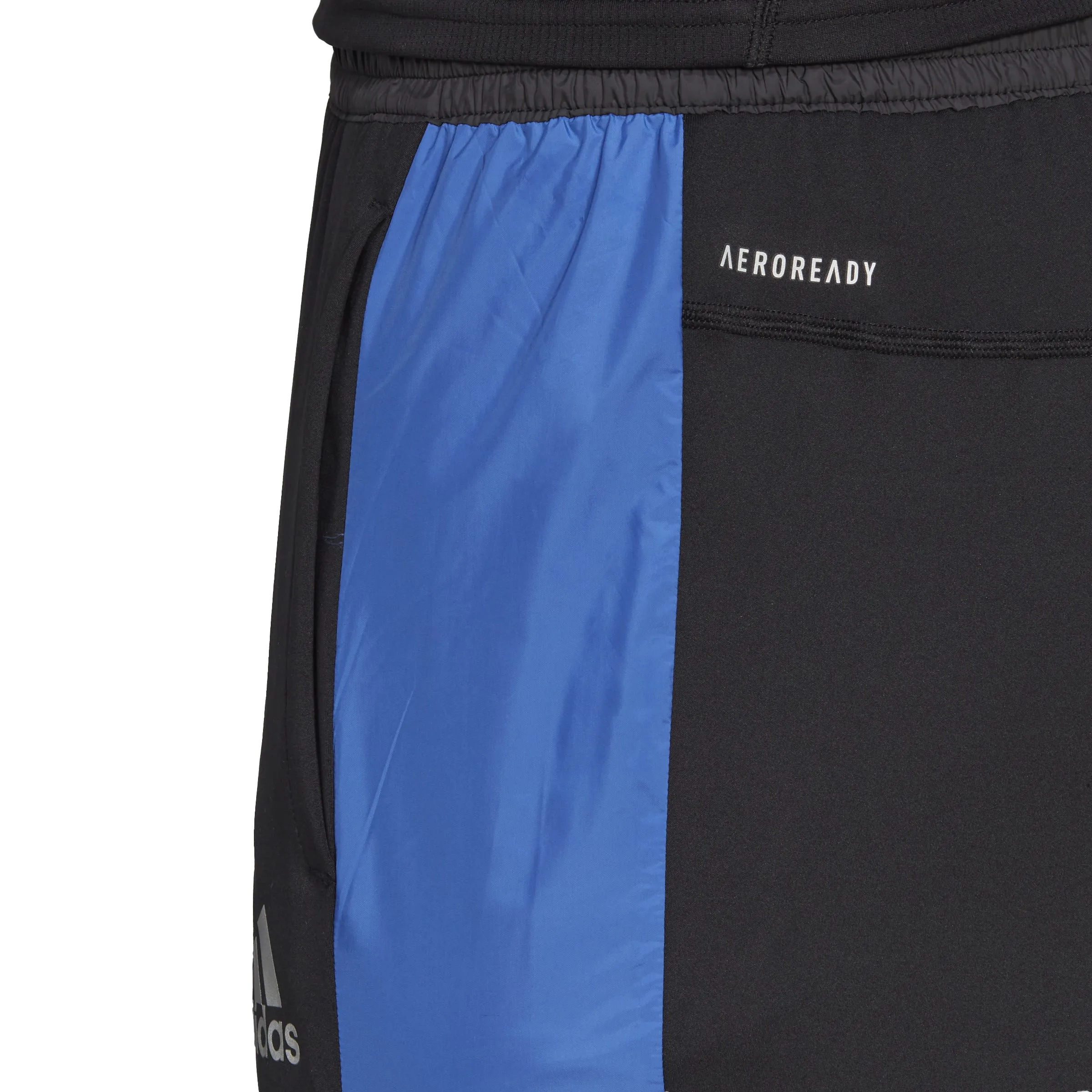 adidas Own The Run Astro Joggers | Men's