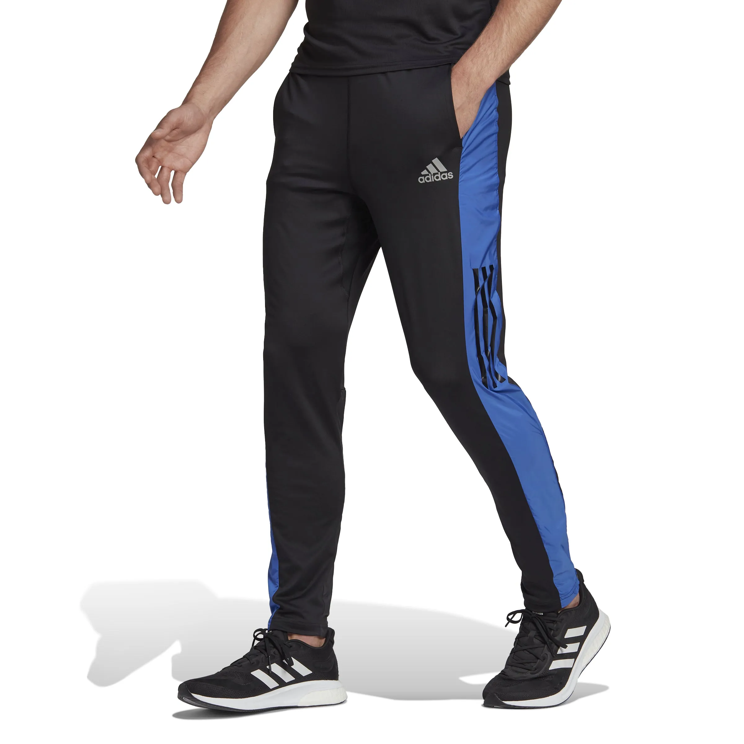 adidas Own The Run Astro Joggers | Men's