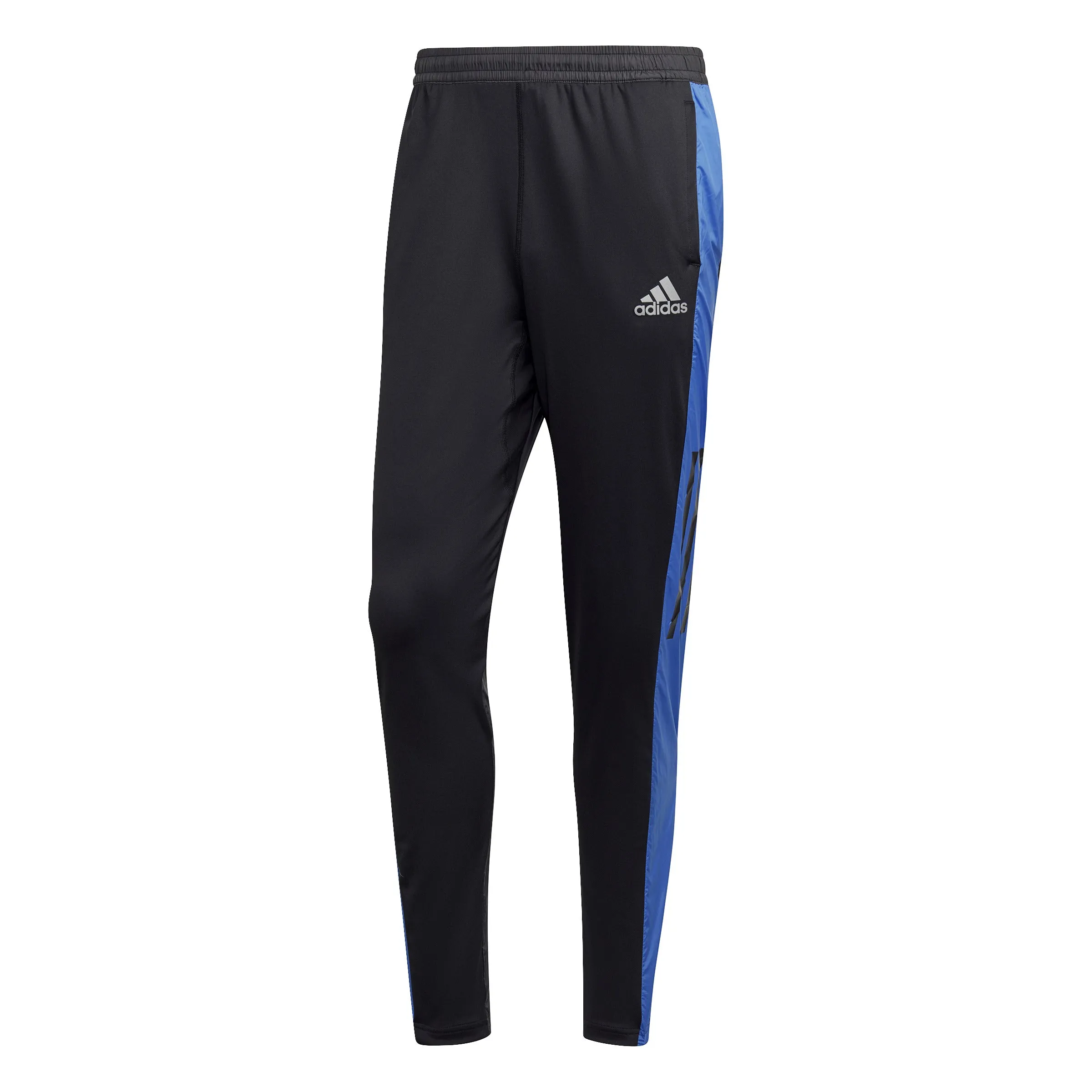adidas Own The Run Astro Joggers | Men's