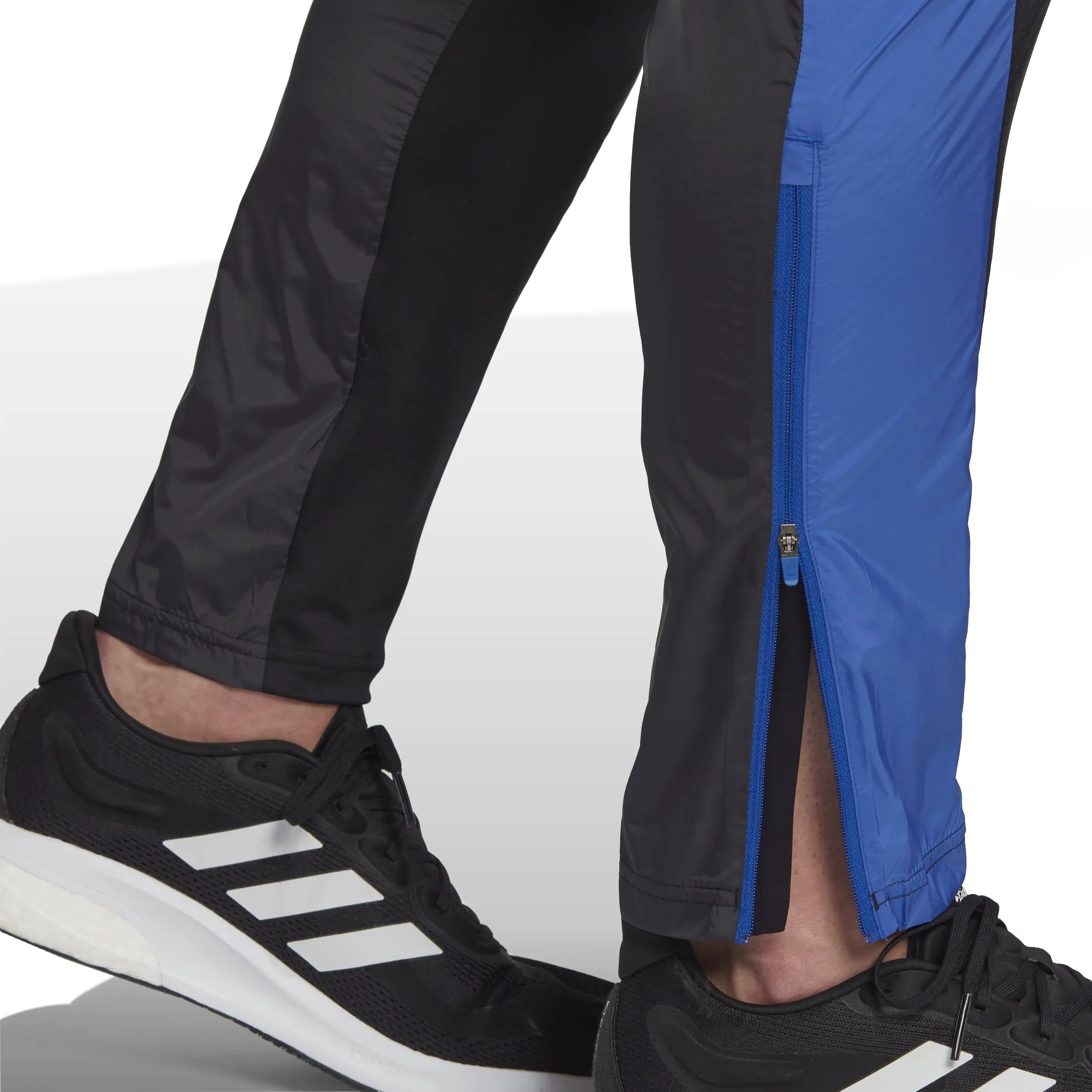 adidas Own The Run Astro Joggers | Men's