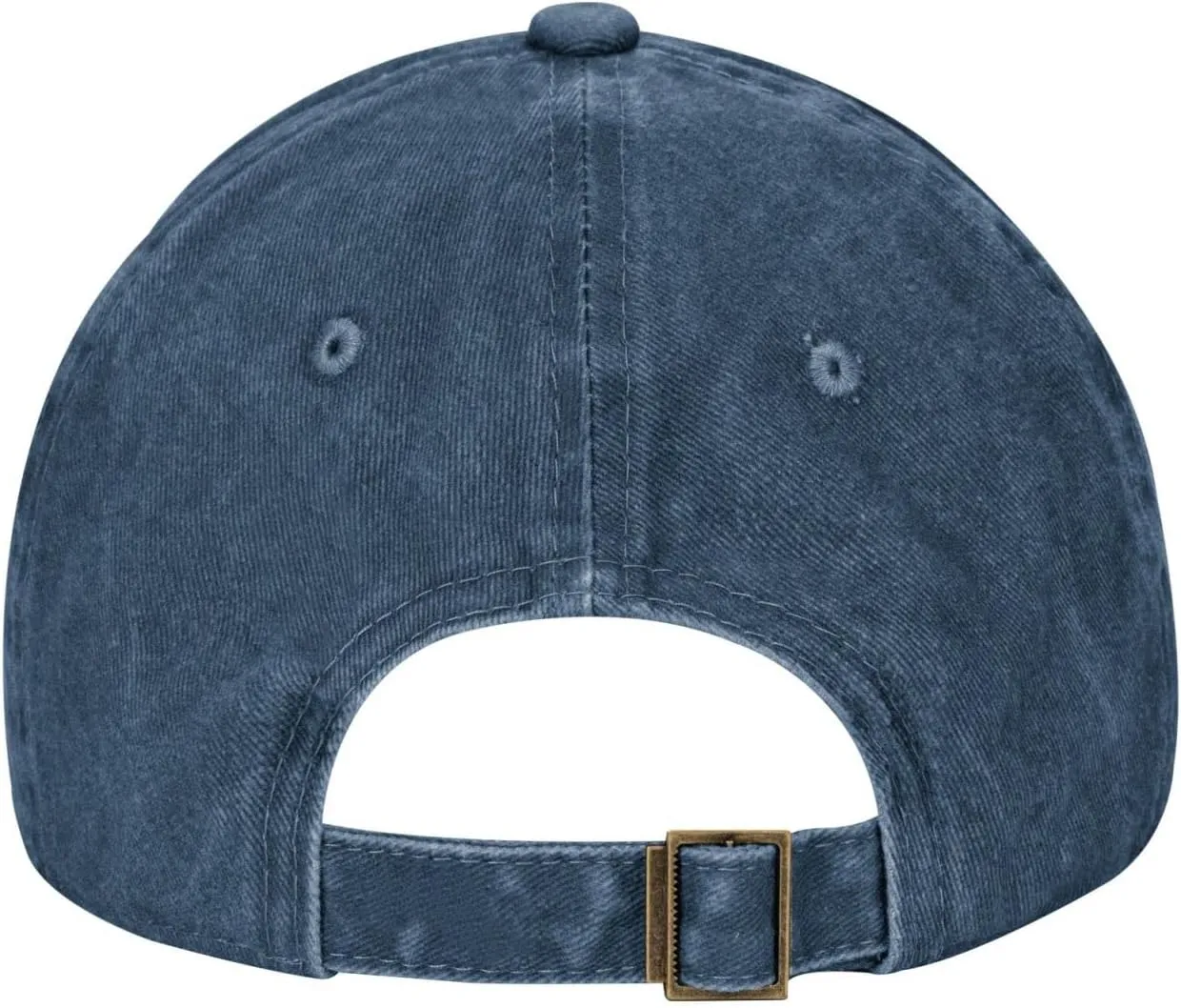 Adult Mesh Breathable Baseball Cap Casual Cap