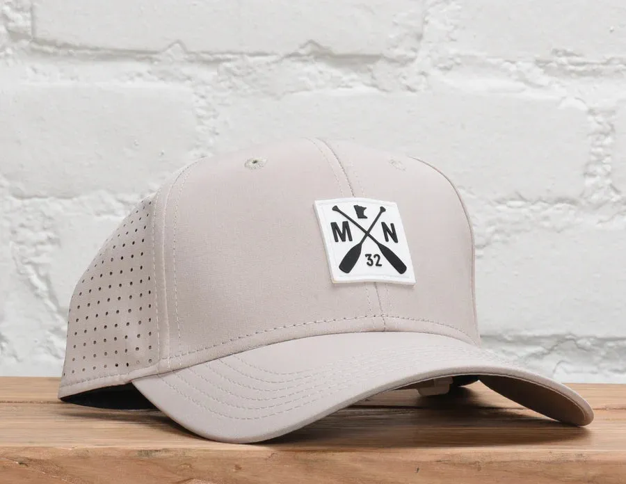 Advantage Dri-Fit Hat