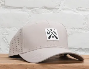 Advantage Dri-Fit Hat