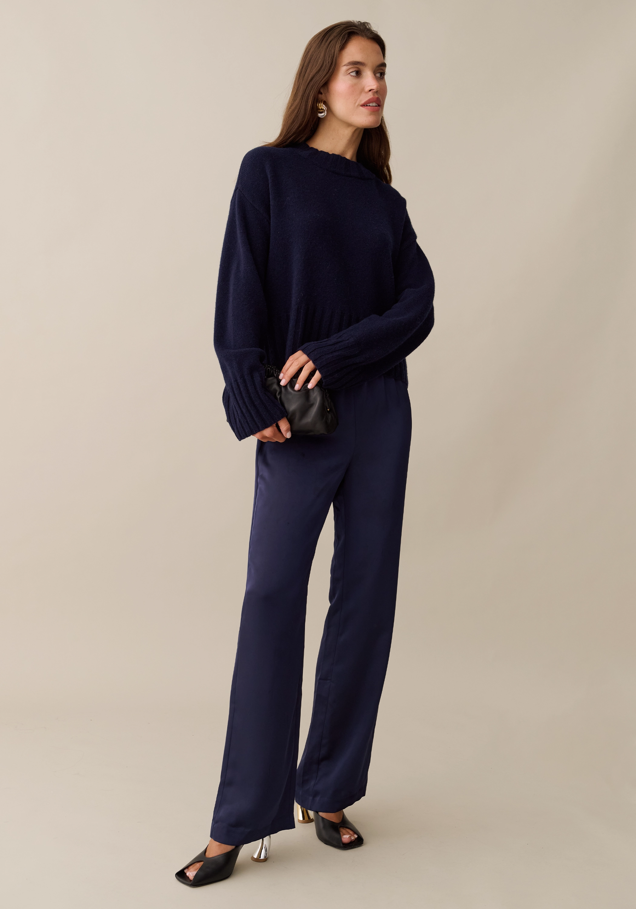 Packable Fit LightweightDesign Valencia Pant