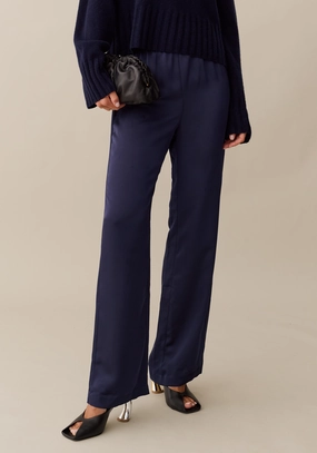 Chic Fit QuickReleaseClosures Valencia Pant