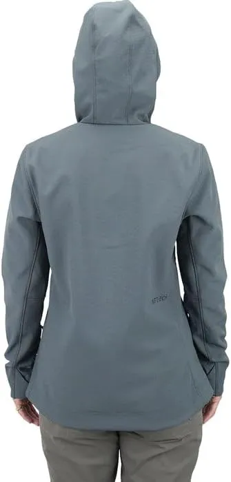 AFTCO Women's Reaper Windproof Jacket