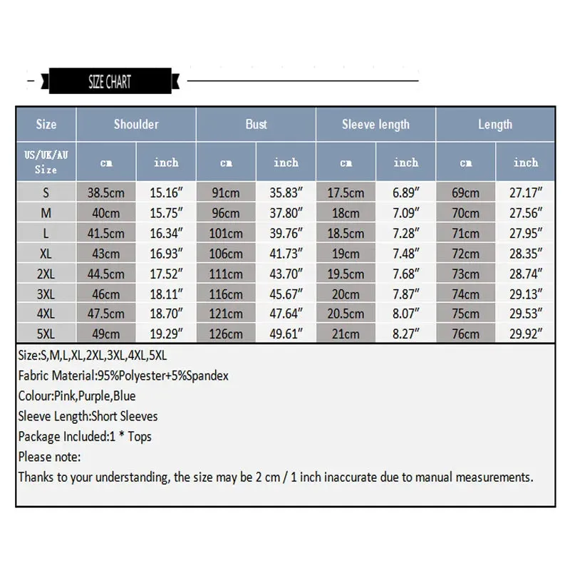 Aidase Tops American Style Fashion Sexy Men's Mesh Splicing T-shirts Male Casual Elastic Breathable Short Sleeved Camiseta