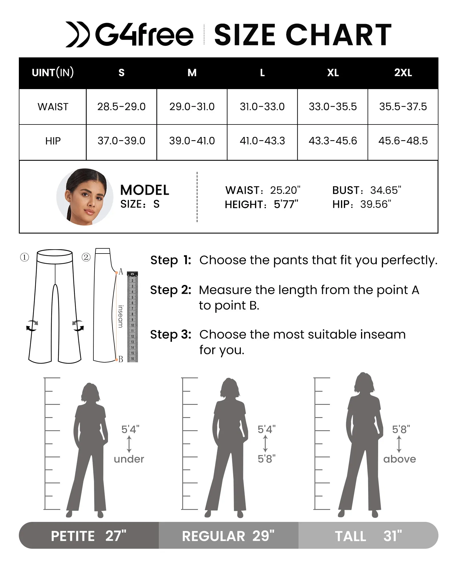 AiryBlend Mid-Waist Wide Leg Sweatpants