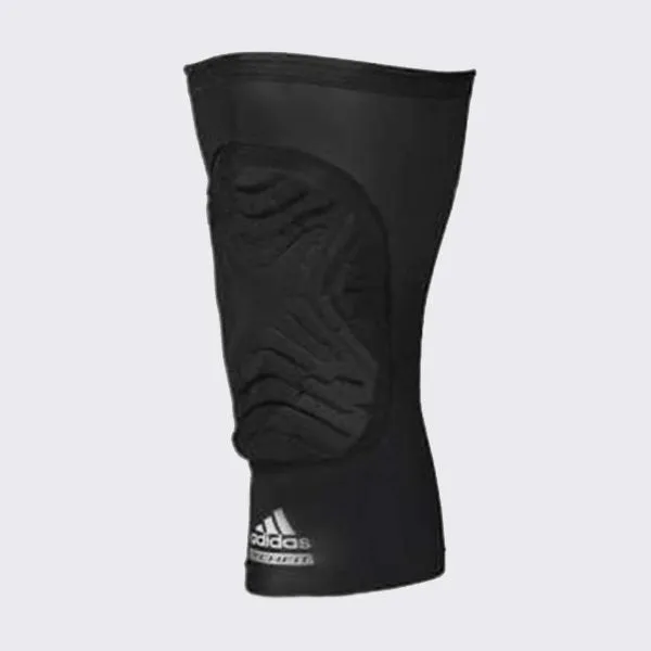 aK101-adiPOWER Padded Leg Sleeve
