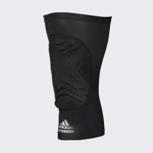aK101-adiPOWER Padded Leg Sleeve