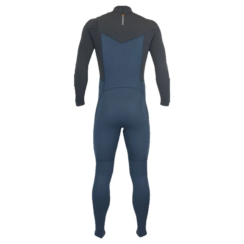 Alder Pyro FX 3/2 Wetsuit