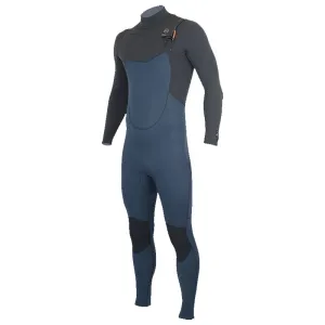 Alder Pyro FX 3/2 Wetsuit